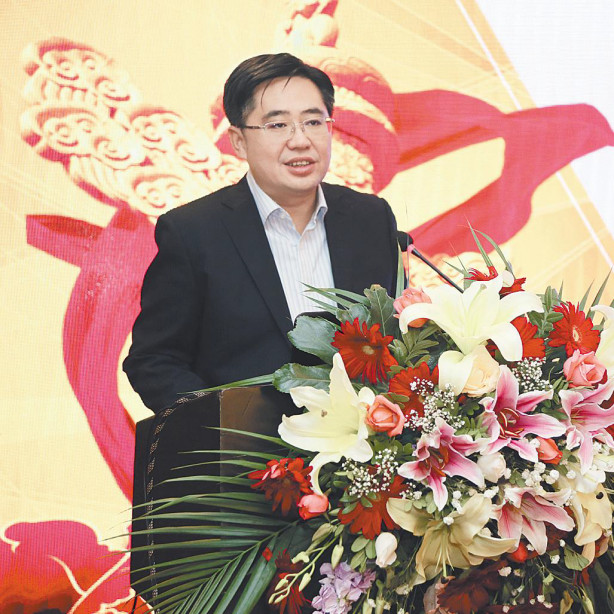 15483819949593822njj.jpg 3.jpg